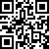 https://mehrnews.com/x3bhcx