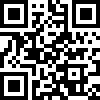 https://mehrnews.com/x3dk4Y