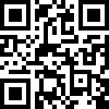 https://mehrnews.com/x37Rtm