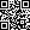 https://mehrnews.com/x389Yc