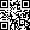 https://mehrnews.com/xYCCD