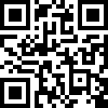 https://mehrnews.com/x34kxR