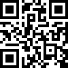 https://mehrnews.com/x34nFZ