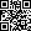 https://mehrnews.com/x93Js