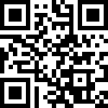 https://mehrnews.com/x38TgG