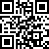 https://mehrnews.com/xH8Km