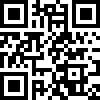 https://mehrnews.com/xYSPY