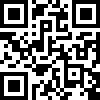 https://mehrnews.com/x33NXZ