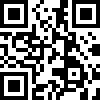 https://mehrnews.com/xp3cQ