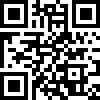 https://mehrnews.com/xnrS9