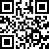https://mehrnews.com/xKyPc