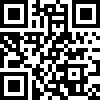 https://mehrnews.com/xNXHZ