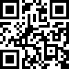 https://mehrnews.com/x35N6s