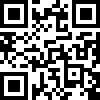 https://mehrnews.com/xnt64