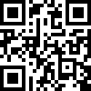 https://mehrnews.com/x3cNH3