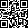 https://mehrnews.com/x355kH