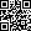 https://mehrnews.com/x32PY8