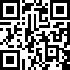 https://mehrnews.com/x38y9r