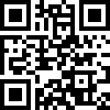 https://mehrnews.com/xnmsN