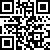 https://mehrnews.com/xGxCV