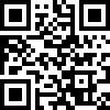 https://mehrnews.com/x3cCNy