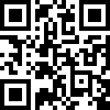 https://mehrnews.com/x3cvWQ