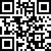 https://mehrnews.com/xWr5m