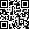 https://mehrnews.com/x38KXj
