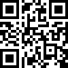 https://mehrnews.com/x38pTG