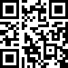 https://mehrnews.com/xRGkT