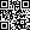 https://mehrnews.com/xP3Dt