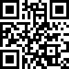 https://mehrnews.com/xZ7hX