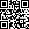 https://mehrnews.com/xpD9N