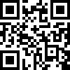 https://mehrnews.com/xYyqP