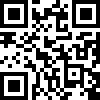 https://mehrnews.com/x9Yyv