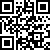https://mehrnews.com/x35NSJ