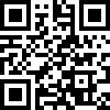 https://mehrnews.com/x37fvP