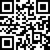 https://mehrnews.com/xq35k
