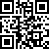 https://mehrnews.com/xKYLd