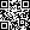 https://mehrnews.com/xWHGT