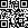 https://mehrnews.com/xsPVG