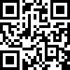 https://mehrnews.com/x33LH2