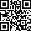 https://mehrnews.com/xW9cB