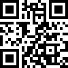 https://mehrnews.com/xNz3T