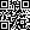 https://mehrnews.com/xYz2R