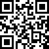 https://mehrnews.com/xTC5y