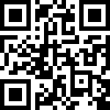 https://mehrnews.com/x3bvPP