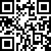 https://mehrnews.com/xqynL