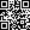 https://mehrnews.com/x39xbB