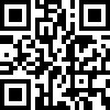 https://mehrnews.com/x36T2T